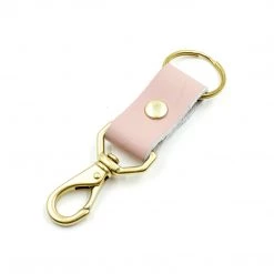 Accessories Keychain By Primecut