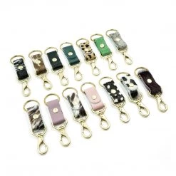 Accessories Keychain By Primecut