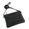 Pouch Purse By Primecut Bags