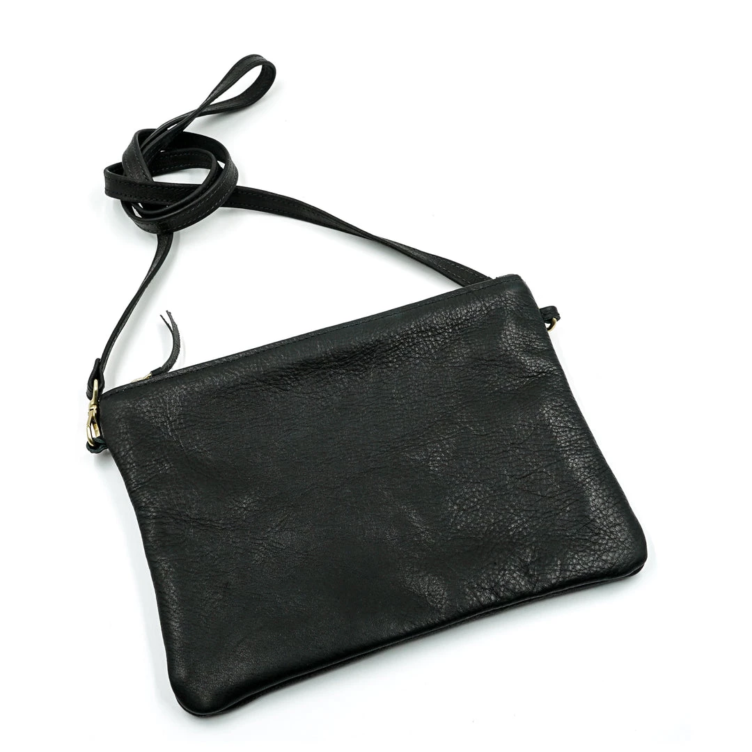 Pouch Purse By Primecut Bags