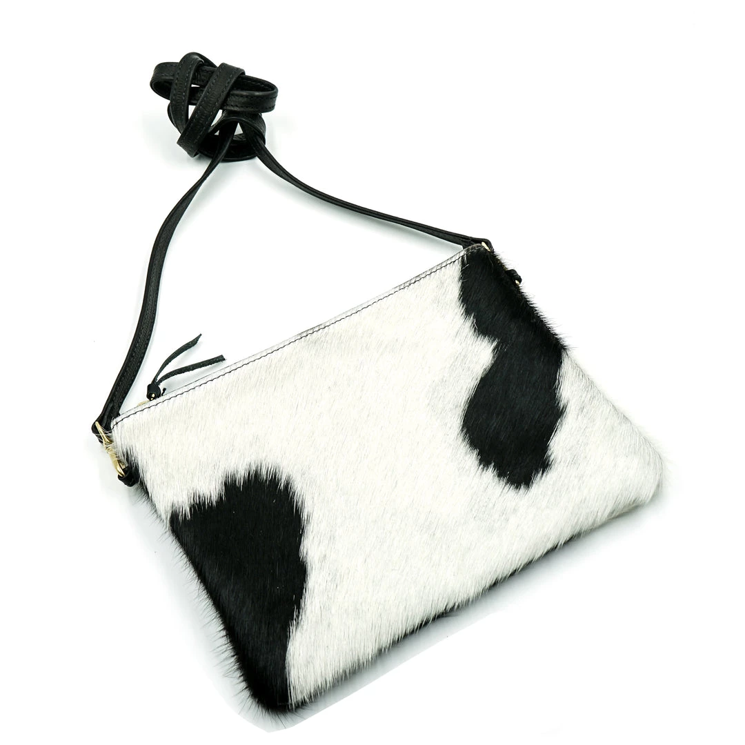 Pouch Purse By Primecut Bags