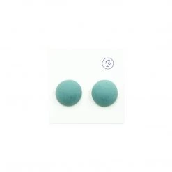 The Pursuits Of Happiness Big Bump Earrings Jewelry