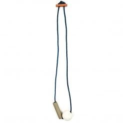 The Pursuits Of Happiness Uli Necklace