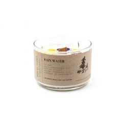 5 Oz Votive Candle By Ritual + Fancy