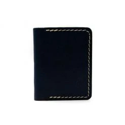 Leather Goods Rangeland Wallet By Dark Forest USA