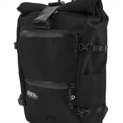 Flanders Backpack By North St. Bags For Grads