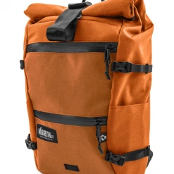 Flanders Backpack By North St. Bags For Grads