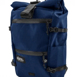 Flanders Backpack By North St. Bags For Grads