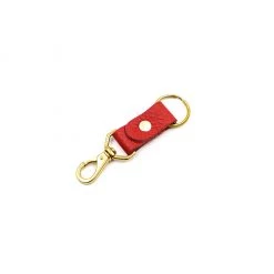 Accessories Keychain By Primecut