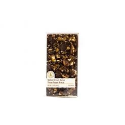 Wildwood Chocolate Chocolate Bar By Wildwood Best Sellers