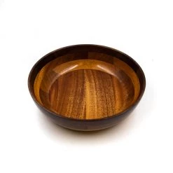 Salad Bowl By Bowlsmith Home Essentials