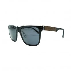 Shwood Accessories Monroe ACTV Sunglasses