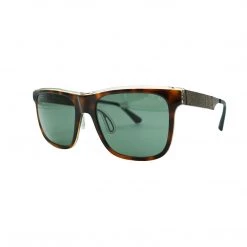 Shwood Accessories Monroe ACTV Sunglasses
