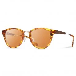 Shwood Ainsworth Sunglasses Accessories