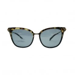 Shwood Arlene Acetate Sunglasses