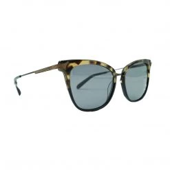 Shwood Arlene Acetate Sunglasses