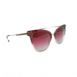 Shwood Arlene Acetate Sunglasses