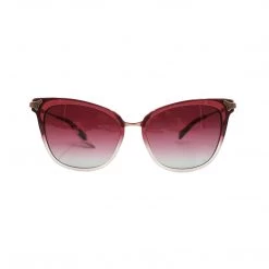 Shwood Arlene Acetate Sunglasses