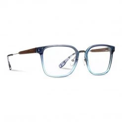 Shwood Accessories Baker Acetate Glasses