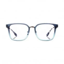 Shwood Accessories Baker Acetate Glasses