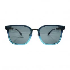 Shwood Accessories Baker Acetate Glasses