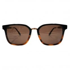 Shwood Accessories Baker Acetate Glasses