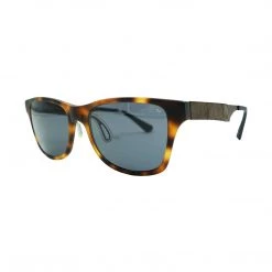 Shwood Canby ACTV Sunglasses Accessories