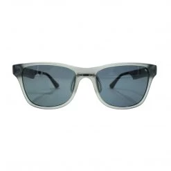 Shwood Canby ACTV Sunglasses Accessories