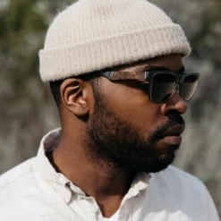 Shwood Canby ACTV Sunglasses Accessories