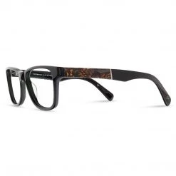 Shwood Canby Glasses Accessories