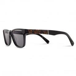 Shwood Canby Glasses Accessories