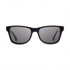 Shwood Canby Glasses Accessories