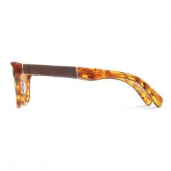 Shwood Canby Glasses Accessories