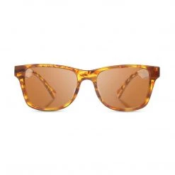 Shwood Canby Glasses Accessories