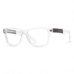 Shwood Canby Glasses Accessories