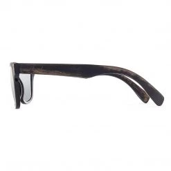 Shwood Canby Glasses Accessories
