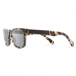 Shwood Canby Glasses Accessories