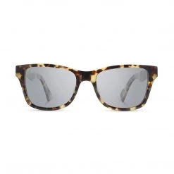 Shwood Canby Glasses Accessories