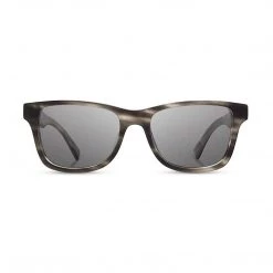 Shwood Canby Glasses Accessories