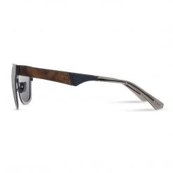 Shwood Canby Glasses Accessories
