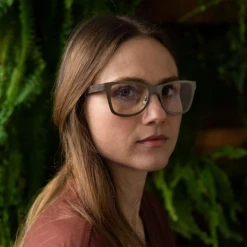 Shwood Canby Glasses Accessories