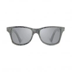 Shwood Canby Glasses Accessories