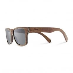 Shwood Canby Glasses Accessories