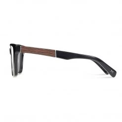Shwood Canby XL Polarized Sunglasses