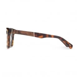 Shwood Canby XL Polarized Sunglasses