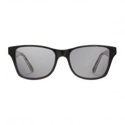 Shwood Canby Glasses Accessories