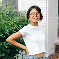 Shwood Duncan RX Eyeglasses Accessories