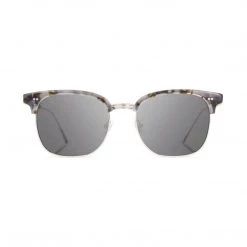 Shwood Foster Acetate Sunglasses
