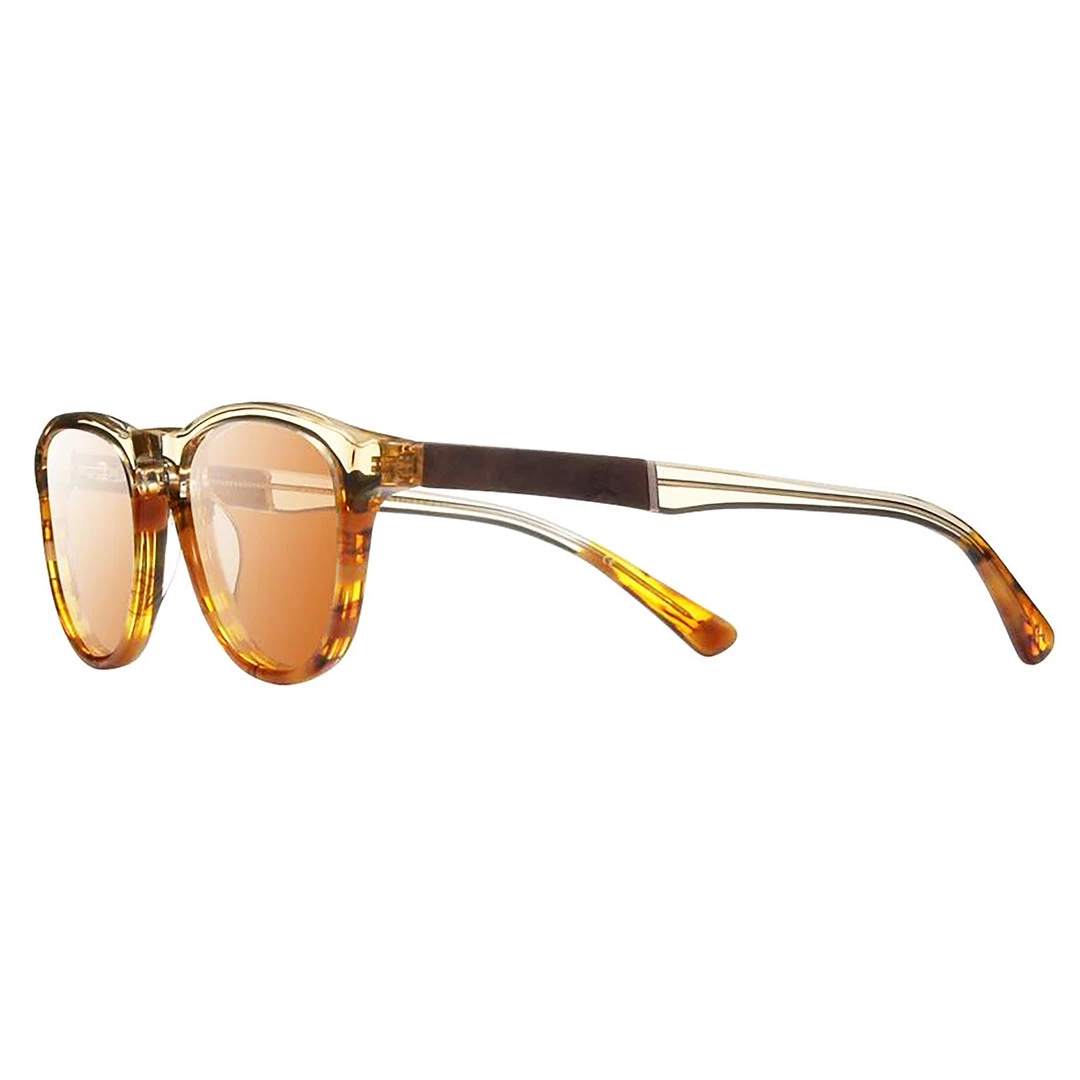 Shwood Francis Glasses