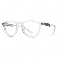 Shwood Francis Glasses